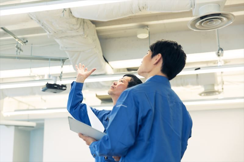 空調設備5_R