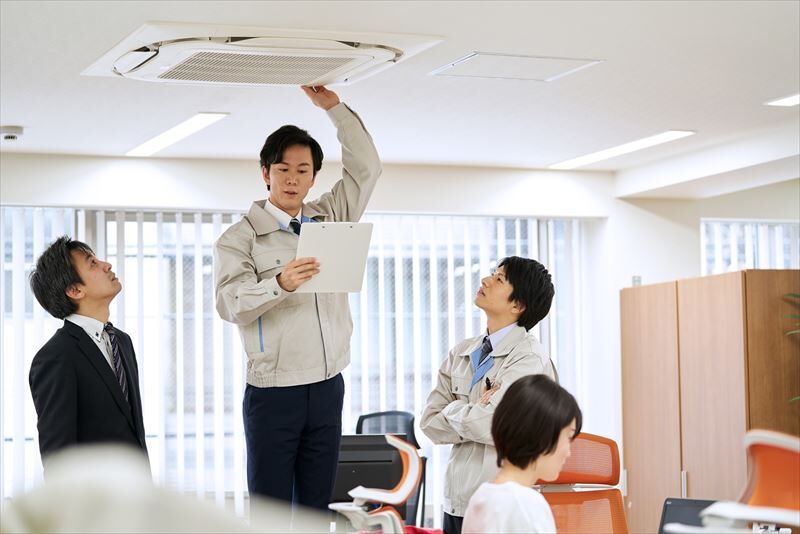 空調設備8_R