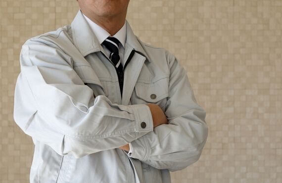 大分で転職活動をされているなら設備工事会社の求人をぜひお読みください