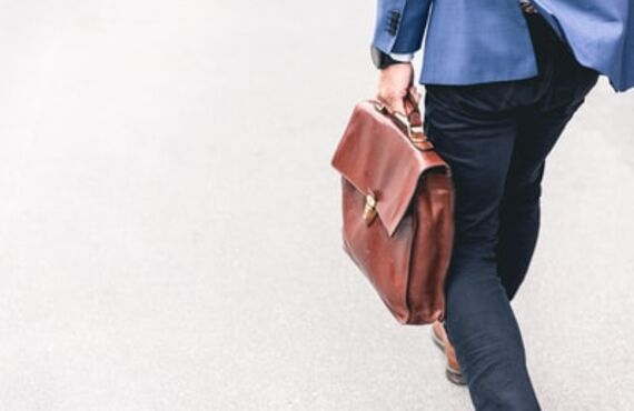転職だけど未経験！不安になっていませんか？
