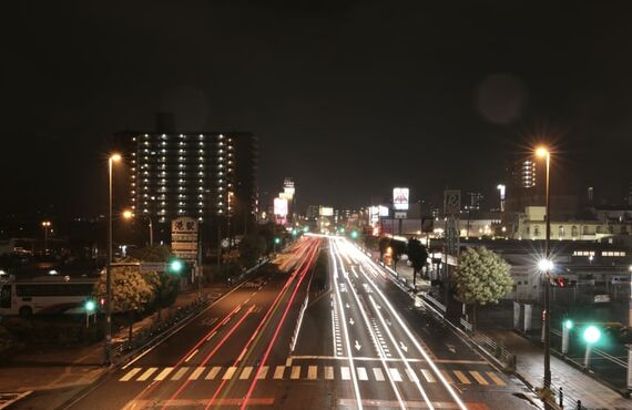 コロナ移住して地方転職にお悩みの方～